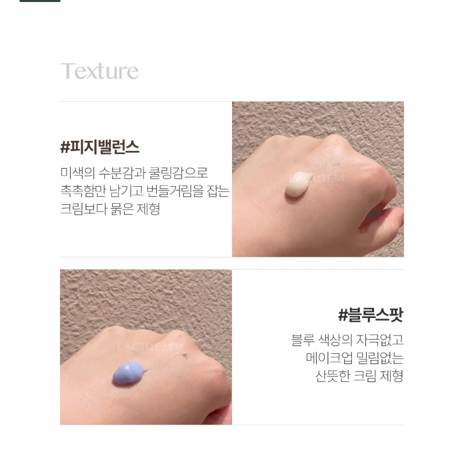 thumbnail-8